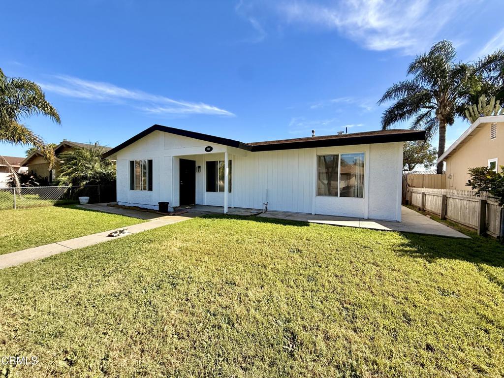 510 Fairbourne Place