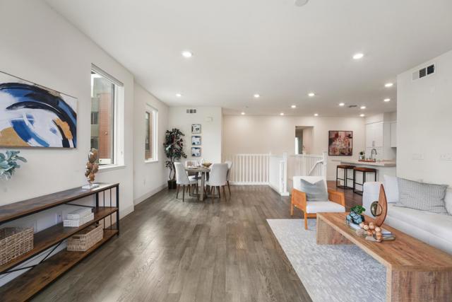 45109 Enlighten, Fremont CA: https://media.crmls.org/mediaz/557c0b19-c006-472a-8653-be5eef29a5c3.jpg