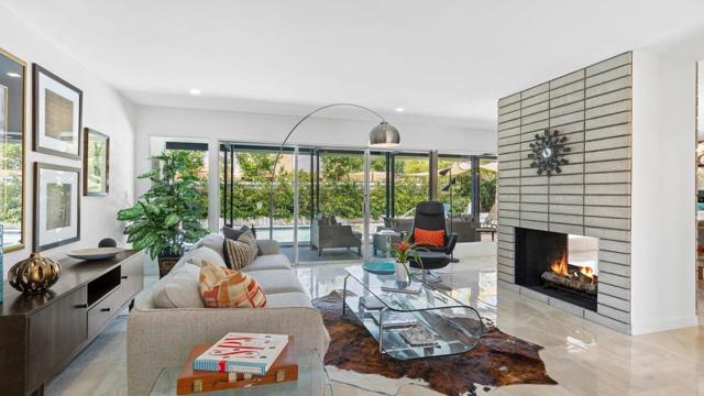 2445 S Broadmoor Drive, Palm Springs CA: https://media.crmls.org/mediaz/557c2ee1-4849-47a8-b2fe-c2df3f7e9d5a.jpg