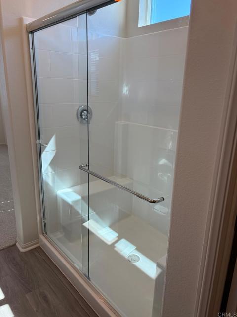 Detail Gallery Image 10 of 14 For 28277 via Garnicia, Temecula,  CA 92591 - 3 Beds | 2/1 Baths