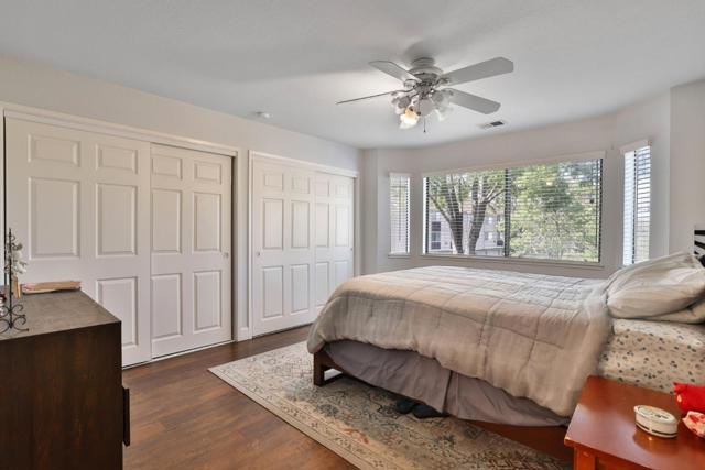 16933 Sorrel Way, Morgan Hill CA: https://media.crmls.org/mediaz/557c640e-ccdc-4903-94de-a5aeb2f8a467.jpg