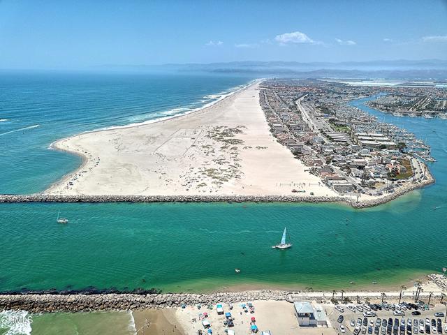 Detail Gallery Image 55 of 56 For 1473 Twin Tides Pl, Oxnard,  CA 93035 - 4 Beds | 3/1 Baths