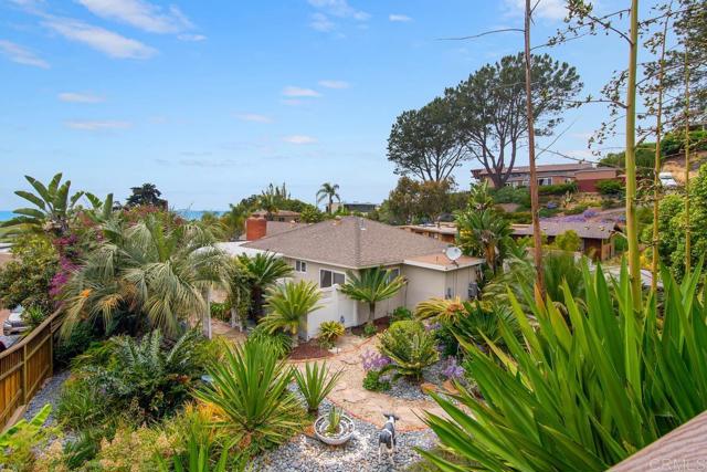 Detail Gallery Image 6 of 30 For 12941 via Esperia, Del Mar,  CA 92014 - 2 Beds | 1 Baths