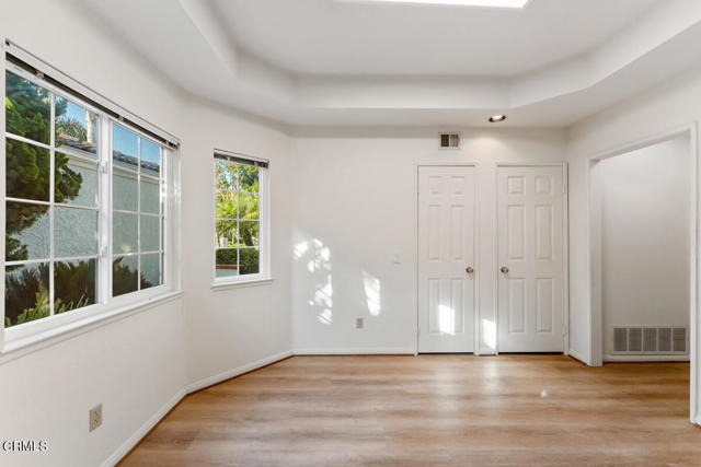 Detail Gallery Image 11 of 52 For 2110 Bermuda Dunes Pl, Oxnard,  CA 93036 - 2 Beds | 2 Baths