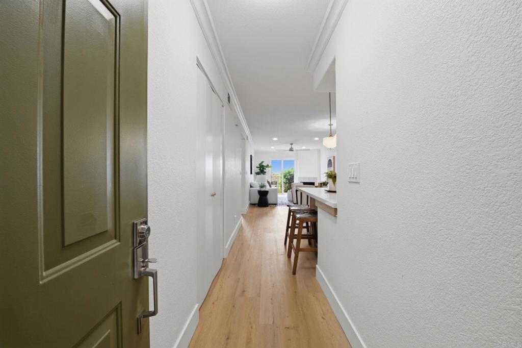 4794 Arizona Street - photo 3
