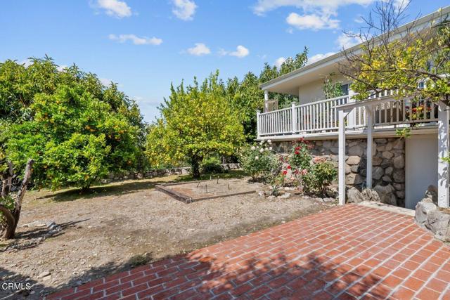 Detail Gallery Image 29 of 36 For 2916 Henrietta Ave, La Crescenta,  CA 91214 - 2 Beds | 2 Baths