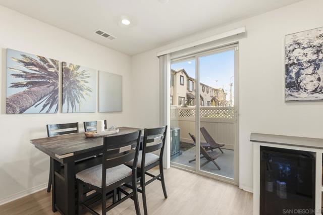 24120 Dolcetto Ave, Murrieta CA: https://media.crmls.org/mediaz/557cab08-d95e-44d9-ba57-c63c9953420f.jpg