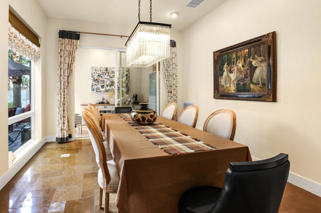 3150 Cody Court, Palm Springs, CA 92264