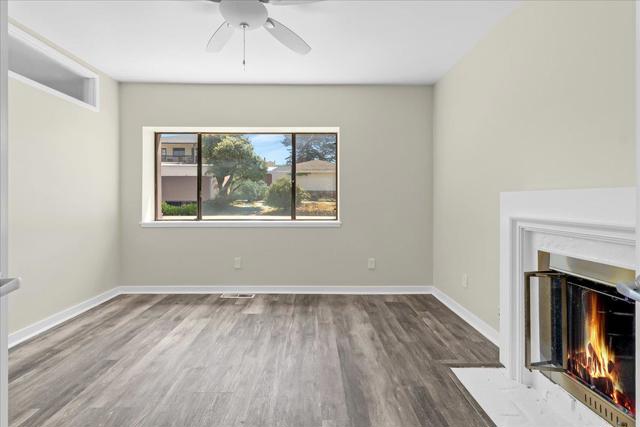 182 El Dorado Street, Monterey CA: https://media.crmls.org/mediaz/557cc834-94f2-4b51-a4ea-9a720d7554bb.jpg