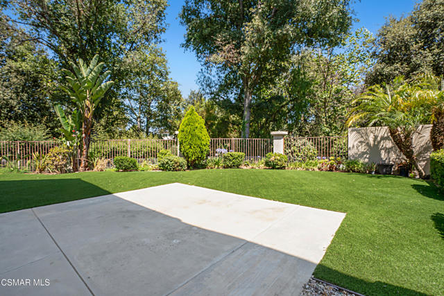 1012 Pan Court, Newbury Park CA: https://media.crmls.org/mediaz/557ccd3c-85a5-4e37-99e9-9b544404dea2.jpg