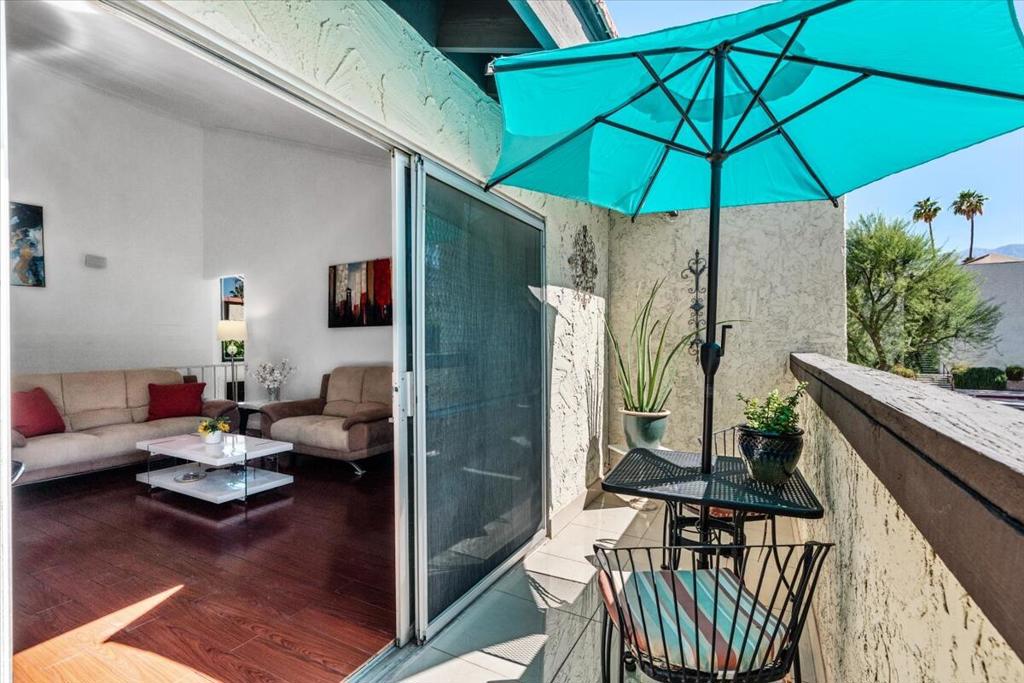 MLS #219130928PS image #22