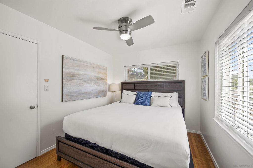 4727 Greene Street - photo 15