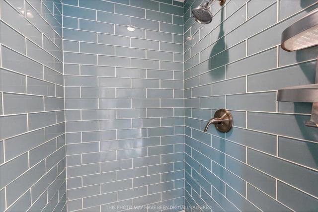 Image 27 of 45 For 143 Almaden Boulevard