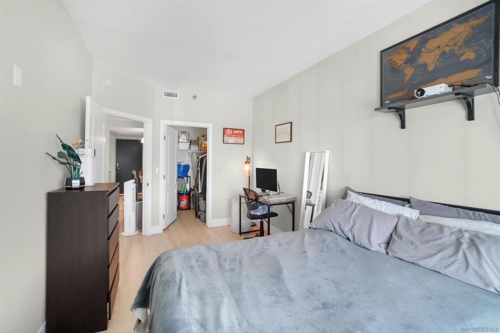 2828 University Ave - photo 7