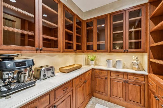 90 Reservoir Road, Los Gatos CA: https://media.crmls.org/mediaz/557d0a79-c2f0-4466-9c7d-620ad337fa49.jpg