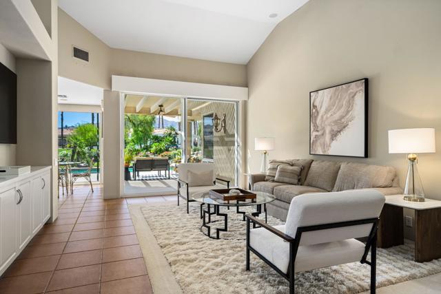 Image 15 of 75 For 44140 Lakeside Drive