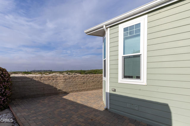 Detail Gallery Image 8 of 38 For 5540 W 5th St #180,  Oxnard,  CA 93035 - 3 Beds | 2 Baths