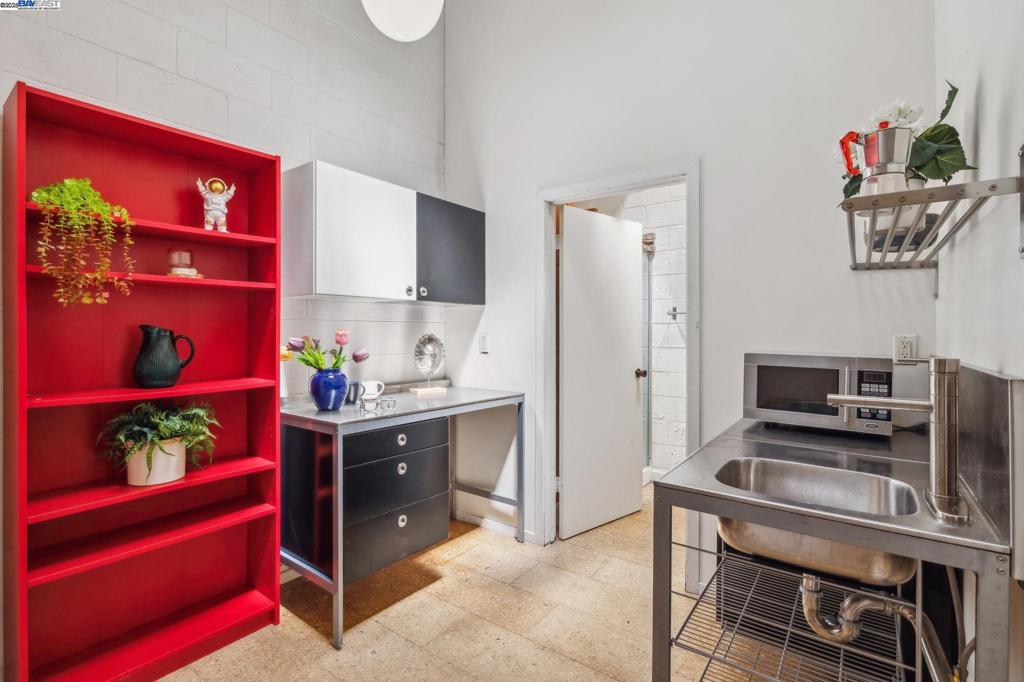 MLS #41099061 image #41