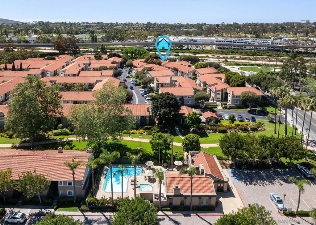 7415 Charmant - photo 10