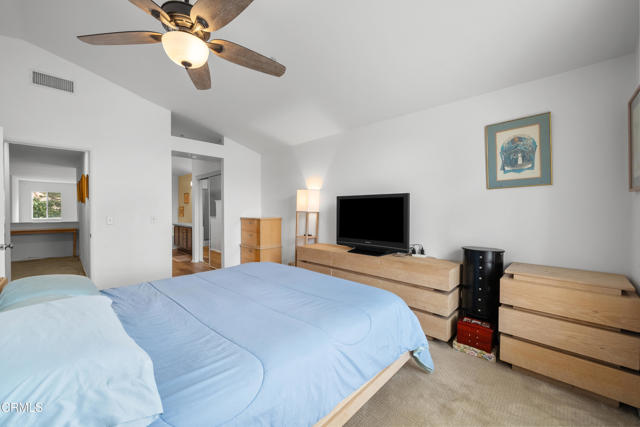 Detail Gallery Image 23 of 42 For 1219 Lost Point Ln, Oxnard,  CA 93030 - 2 Beds | 2/1 Baths