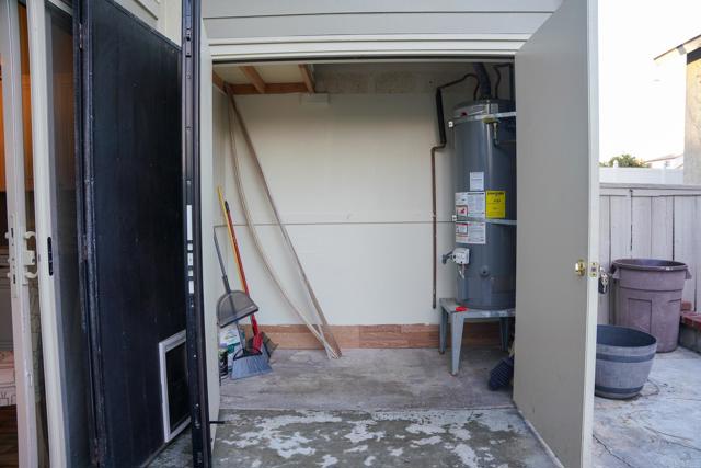 Detail Gallery Image 34 of 43 For 7352 Tooma St #227,  San Diego,  CA 92139 - 3 Beds | 2 Baths