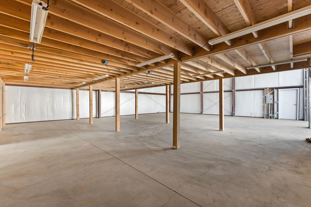 MLS #219129571DA img 57