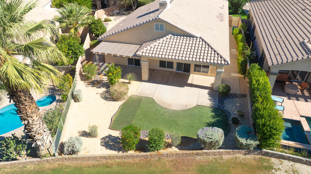 MLS #219137854DA image #37