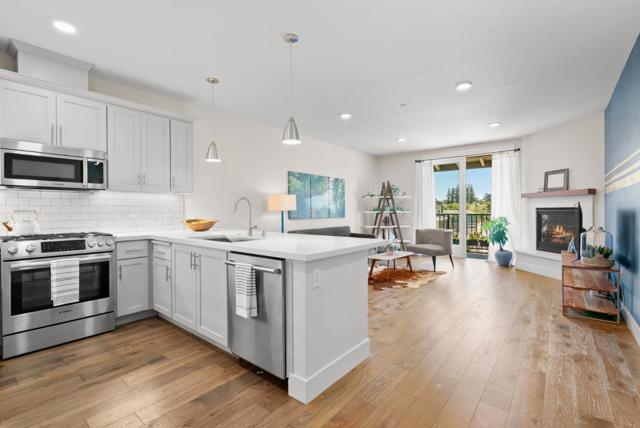 141 Aptos Village Way, Aptos CA: https://media.crmls.org/mediaz/557d95cc-3799-45fa-8fd9-7d31667fc113.jpg