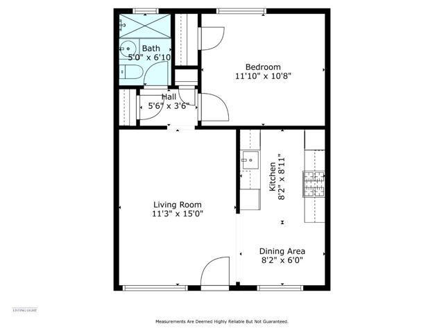 700 Mariposa Avenue, Mountain View CA: https://media.crmls.org/mediaz/557d96ba-819c-4f26-a5ea-bf158c707053.jpg