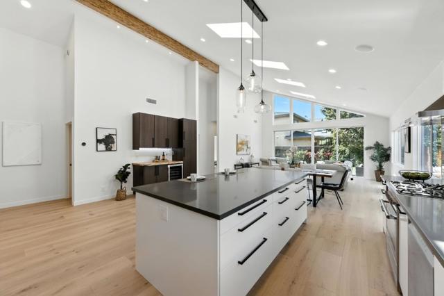 2130 Belmont Avenue, San Carlos CA: https://media.crmls.org/mediaz/557dc0a8-c02e-4061-9c60-a74b48483564.jpg