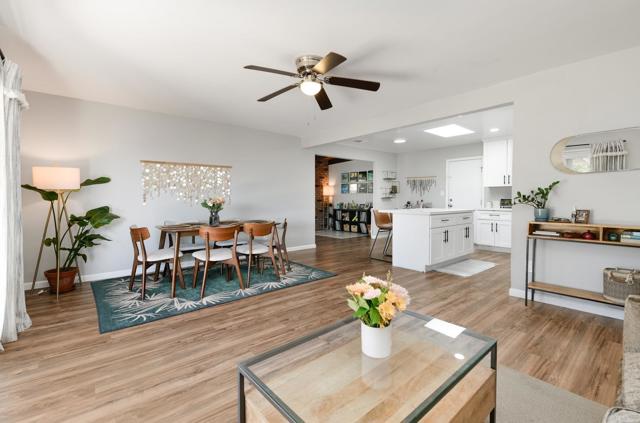 Front Image Thumbnail for CRPTP2508397