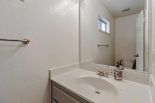 1087 Summerain Court, San Jose CA: https://media.crmls.org/mediaz/557e1055-1b7e-47b7-bb10-fdcefea0edba.jpg