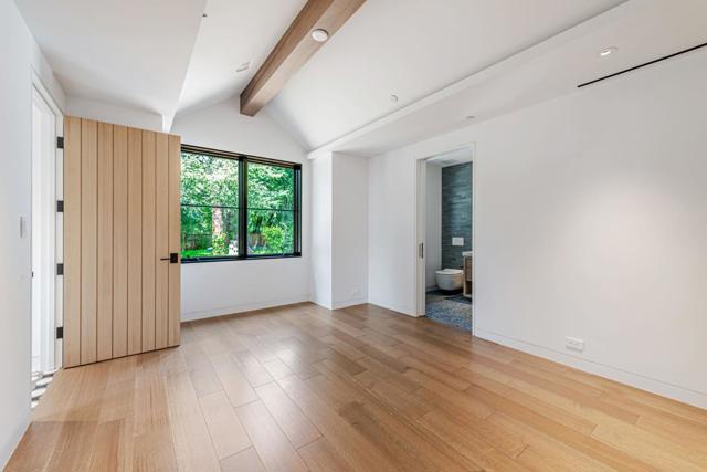 Image 45 of 61 For 29 De Bell Drive