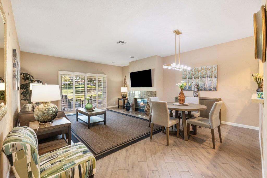 MLS #219130028DA image #18