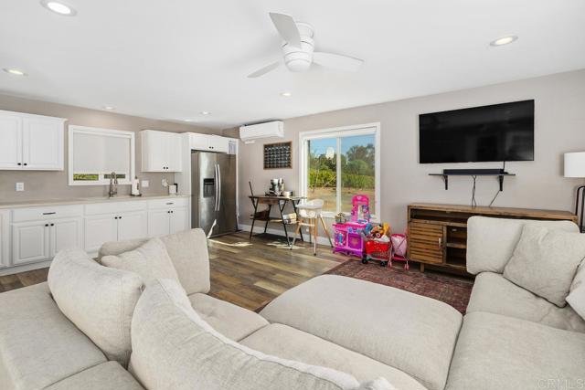 Detail Gallery Image 25 of 35 For 2625 27 Havencrest Dr, Fallbrook,  CA 92028 - 4 Beds | 3 Baths