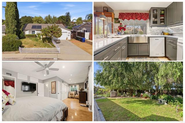 Front Image Thumbnail for CRNDP2601325