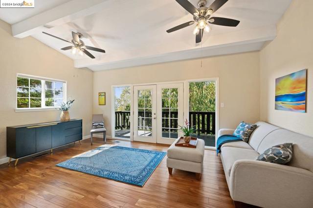 Image 1 of 57 For 2343 Mastlands Dr