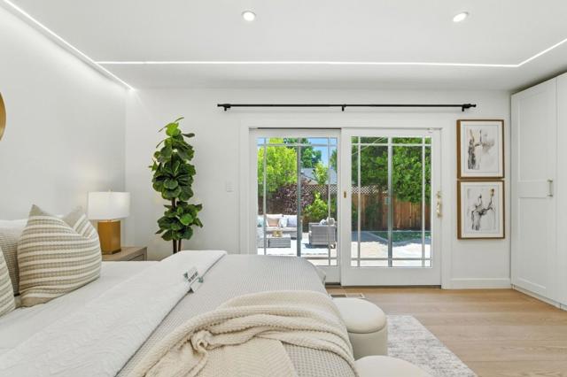 1406 Hollenbeck Avenue, Sunnyvale CA: https://media.crmls.org/mediaz/557ed1ad-b75b-4366-a2fb-26523205fc5b.jpg