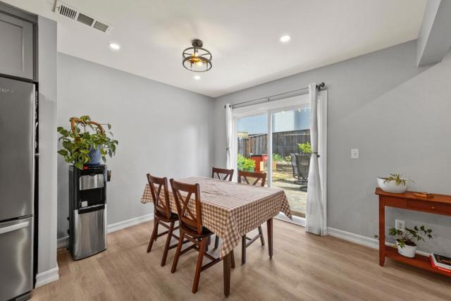 9280 Church Street, Gilroy CA: https://media.crmls.org/mediaz/557eecde-b5ee-476e-9ebc-97a1ffb9cb16.jpg