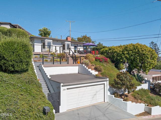 Front Image Thumbnail for CRV1-32606