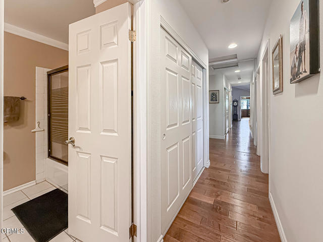 Detail Gallery Image 21 of 47 For 224 Marjori Ave, Thousand Oaks,  CA 91320 - 3 Beds | 2 Baths