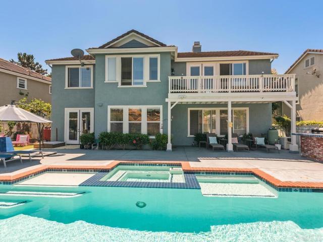 10794 Spur Point Court, San Diego CA: https://media.crmls.org/mediaz/557f1e7f-eace-4672-bc38-10dddcf74784.jpg