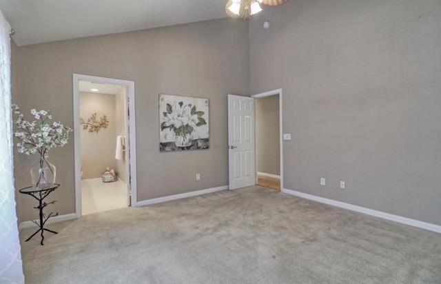 18240 Ransen Court, Morgan Hill CA: https://media.crmls.org/mediaz/557f2b93-ae41-468c-85d2-107fe1c6845f.jpg
