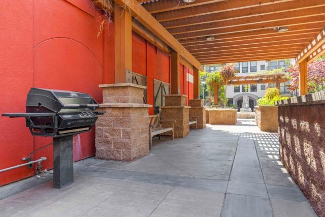 125 Patterson Street, San Jose CA: https://media.crmls.org/mediaz/557f3373-c69f-4399-90f3-2300489fae9d.jpg