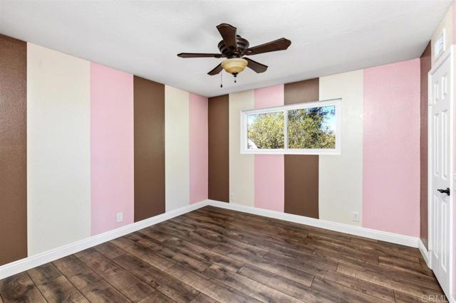 Detail Gallery Image 27 of 58 For 28655 Miller Rd, Valley Center,  CA 92082 - 4 Beds | 2/1 Baths
