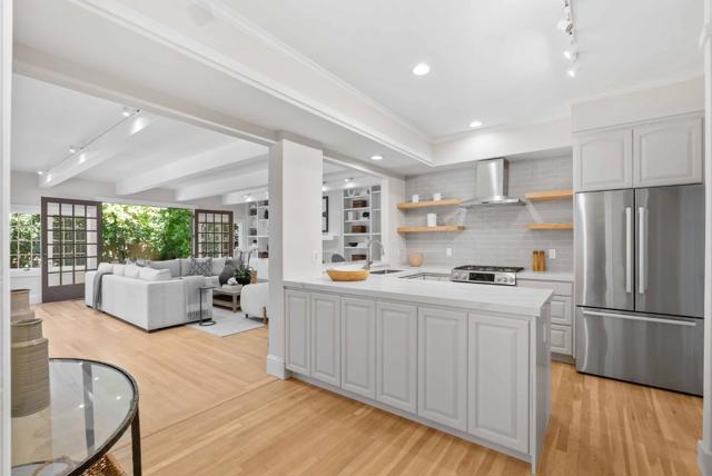 631 Coleridge Avenue, Palo Alto CA: https://media.crmls.org/mediaz/557f5f85-4e95-4410-92f8-f37a67dbc5f5.jpg