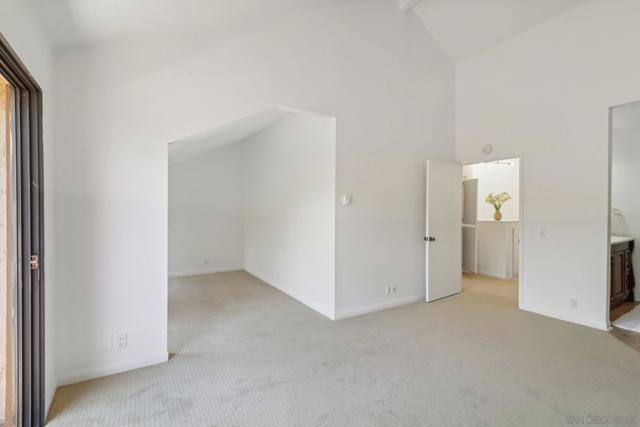 8312 Via Sonoma, La Jolla CA: https://media.crmls.org/mediaz/557f93a7-3c04-42b9-aa27-644e9ad344a7.jpg