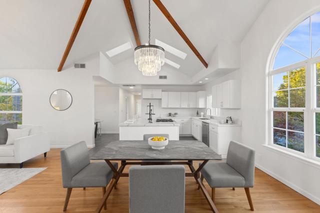 726 Schiele Avenue, San Jose CA: https://media.crmls.org/mediaz/557fd781-285e-4966-89e1-c37704ba3105.jpg