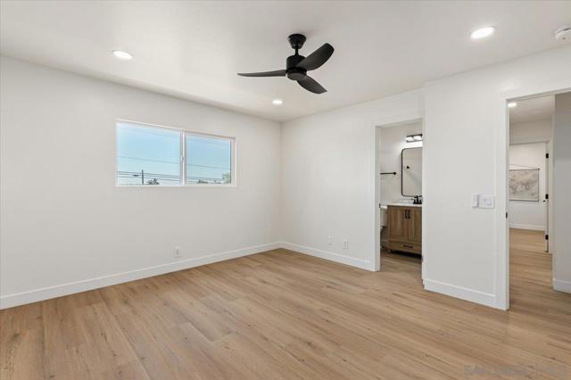 30118 Miller Rd., Valley Center CA: https://media.crmls.org/mediaz/55801b5e-118d-4895-9c2c-886e0bed5bc1.jpg