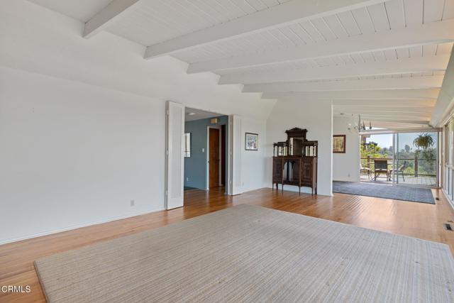Detail Gallery Image 10 of 77 For 140 via Baja, Ventura,  CA 93003 - 4 Beds | 3 Baths